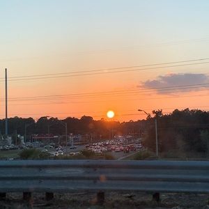 Meet your Posher, Maxi